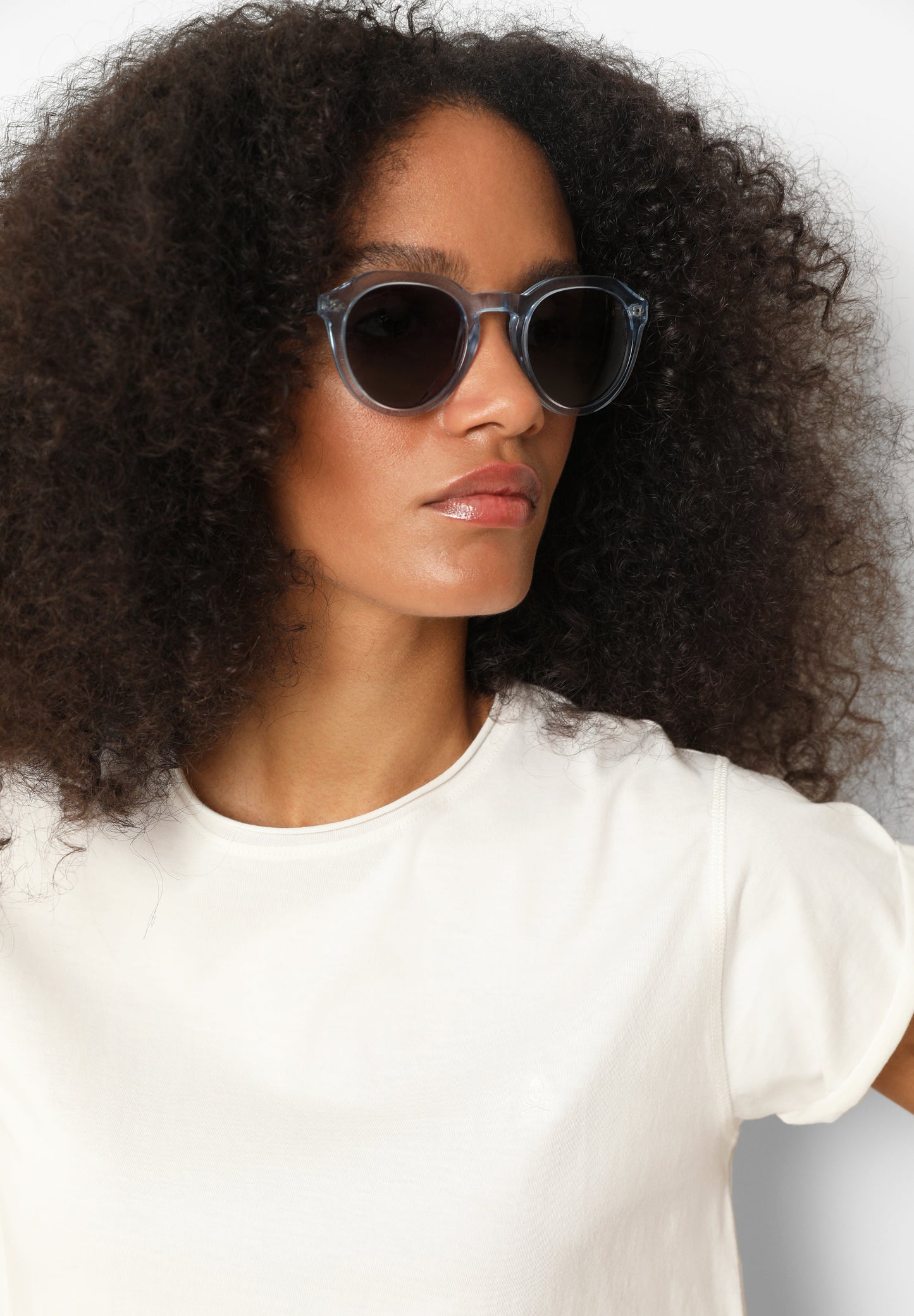 ARCHY WELFARE | GAFAS GRANT UNISEX