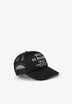 DEUS EX MACHINA | BONÉ IBIZA TRUCKER