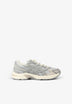 ASICS | SAPATILHAS GEL-1130