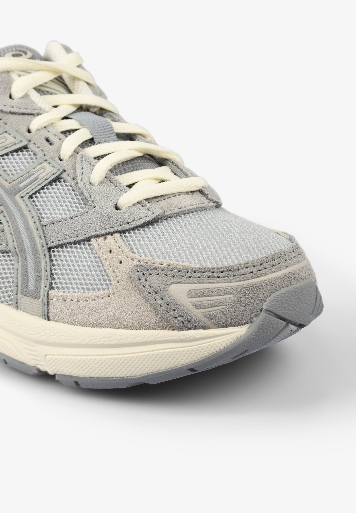 ASICS | SAPATILHAS GEL-1130