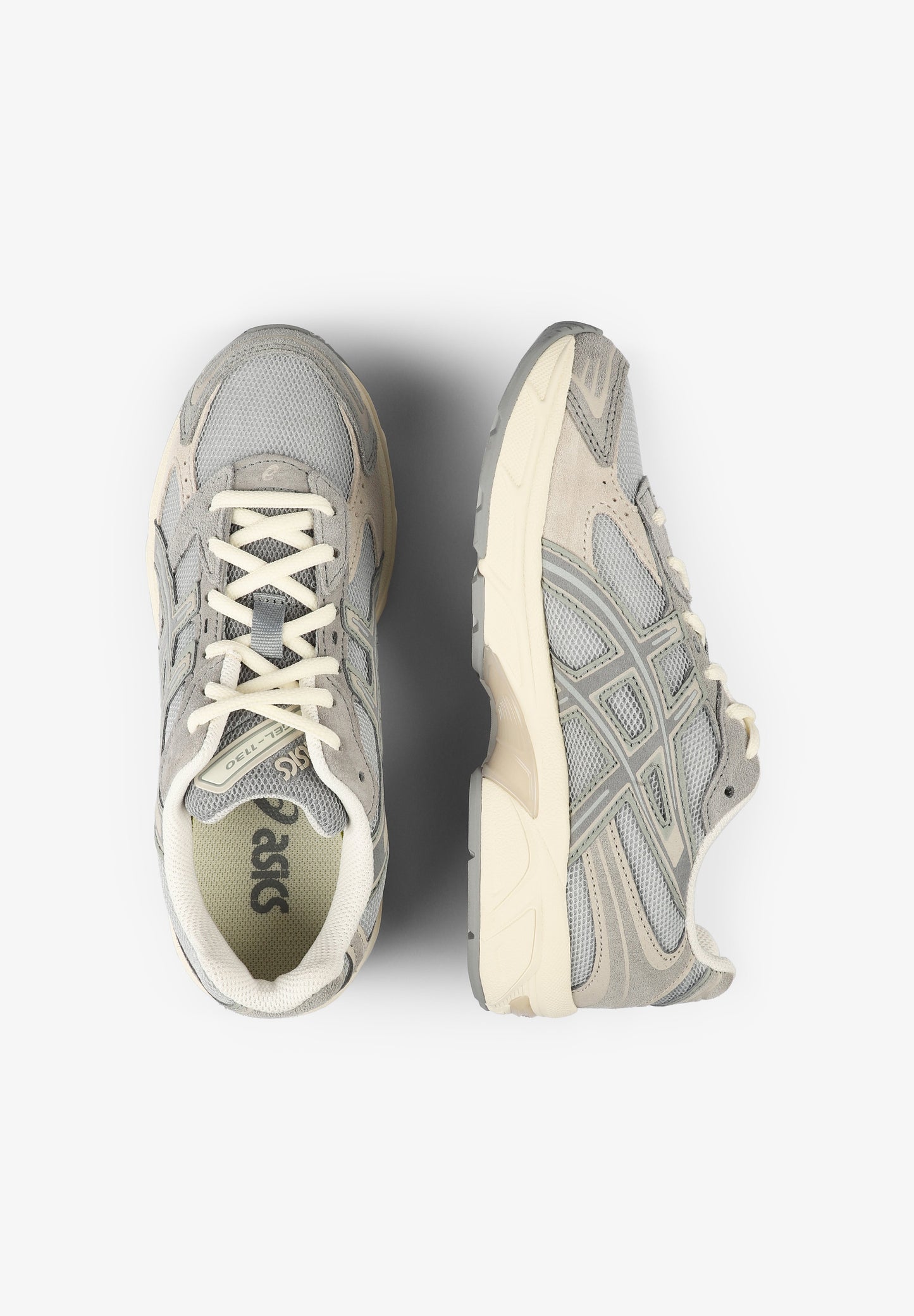 ASICS | SAPATILHAS GEL-1130