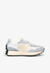 NEW BALANCE | SAPATILHAS 327 DE HOMEM