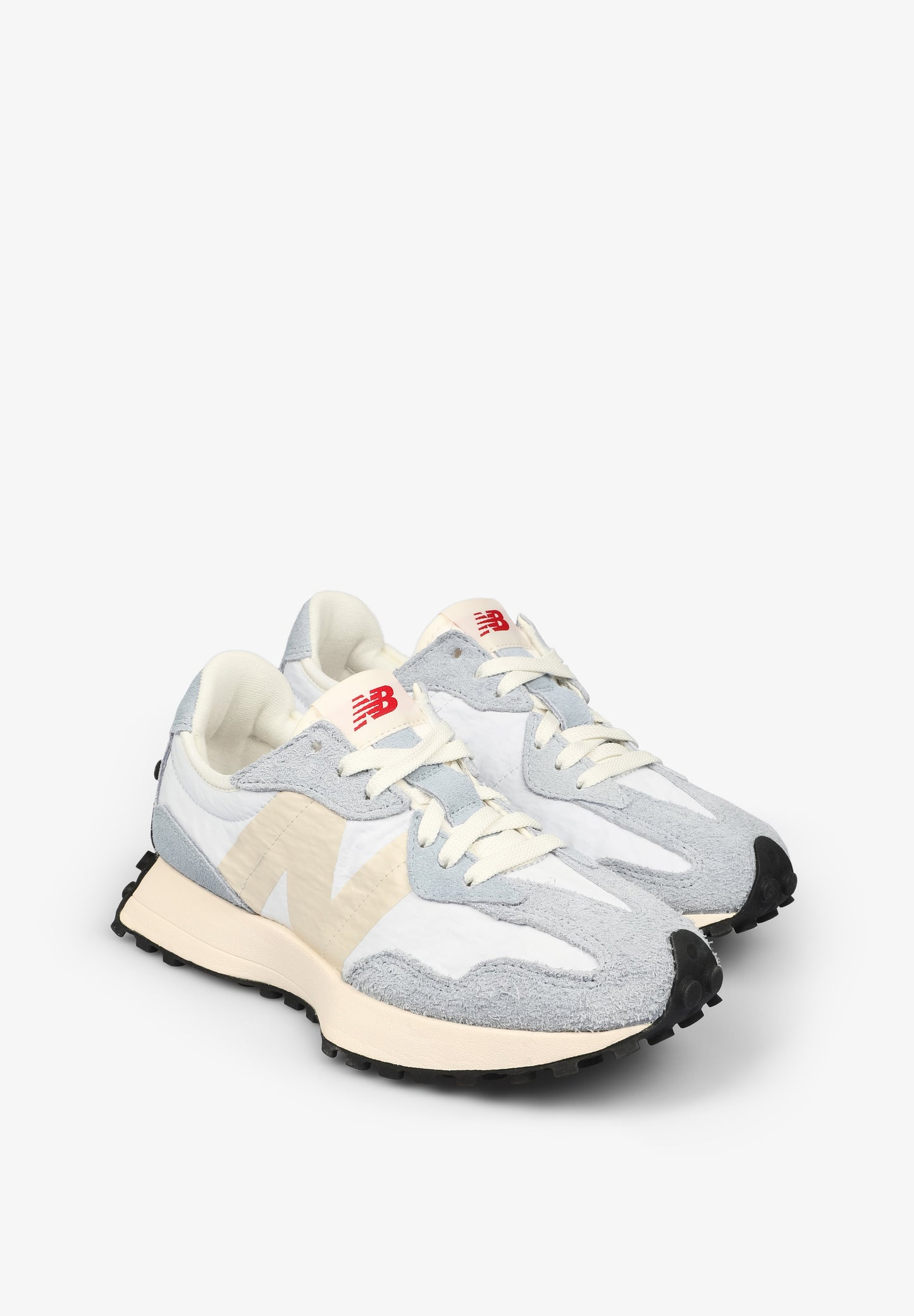 NEW BALANCE | SAPATILHAS 327 DE HOMEM