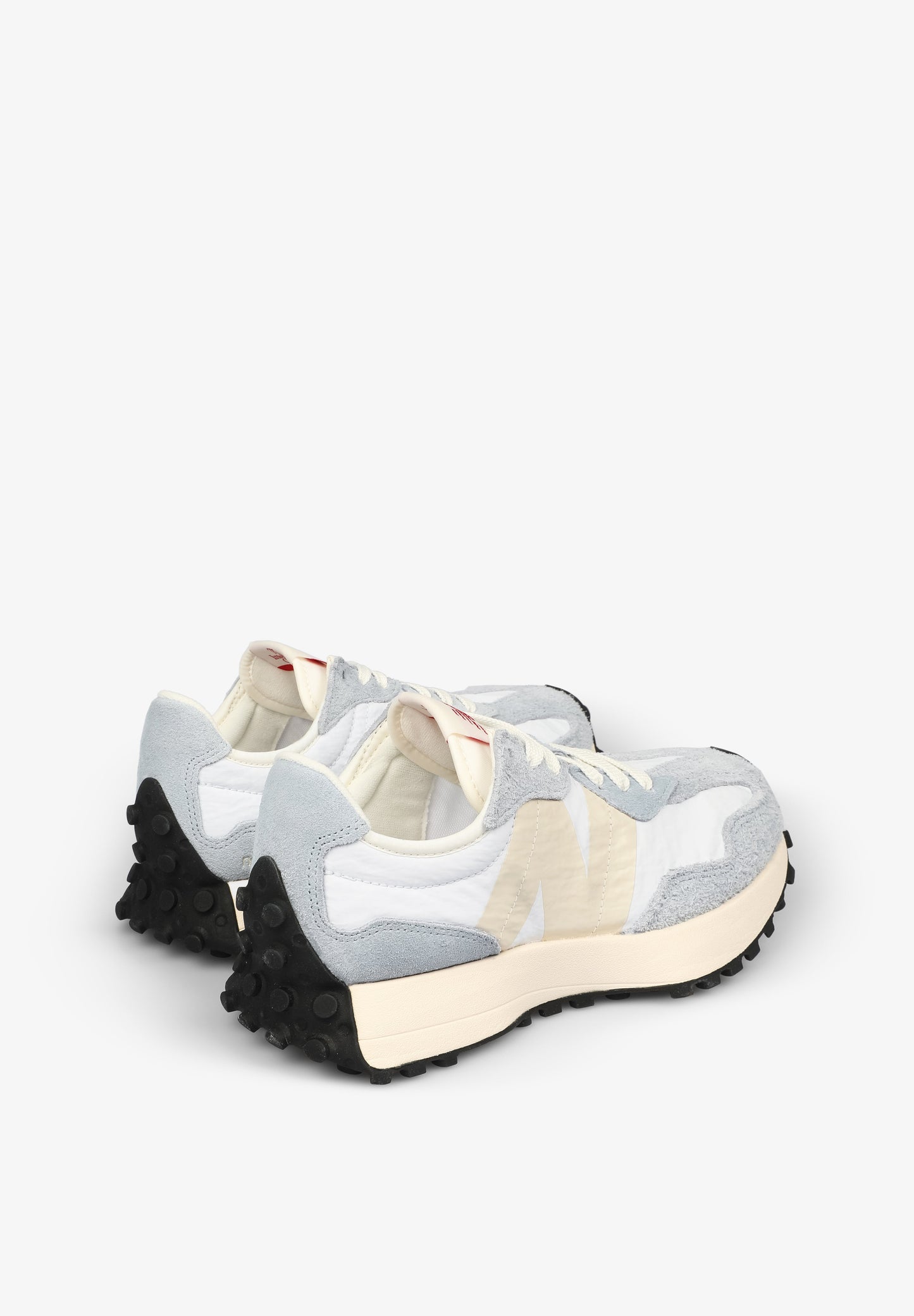 NEW BALANCE | SAPATILHAS 327 DE HOMEM