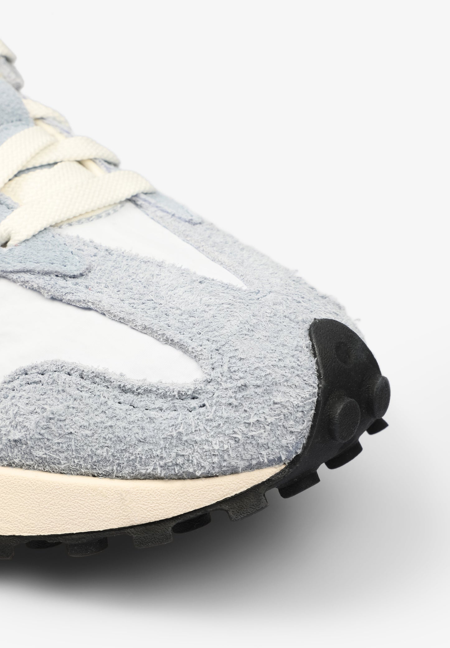 NEW BALANCE | SAPATILHAS 327 DE HOMEM