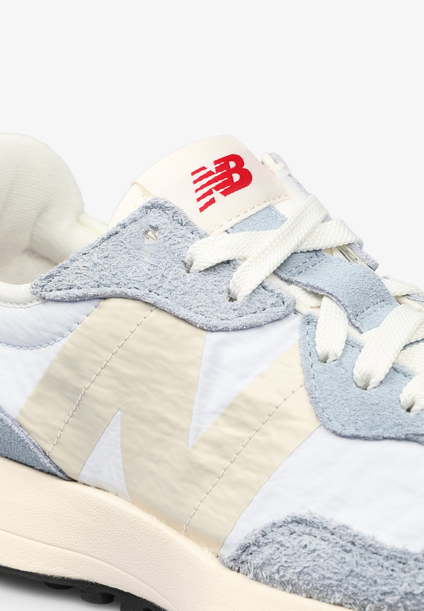 NEW BALANCE | SAPATILHAS 327 DE HOMEM