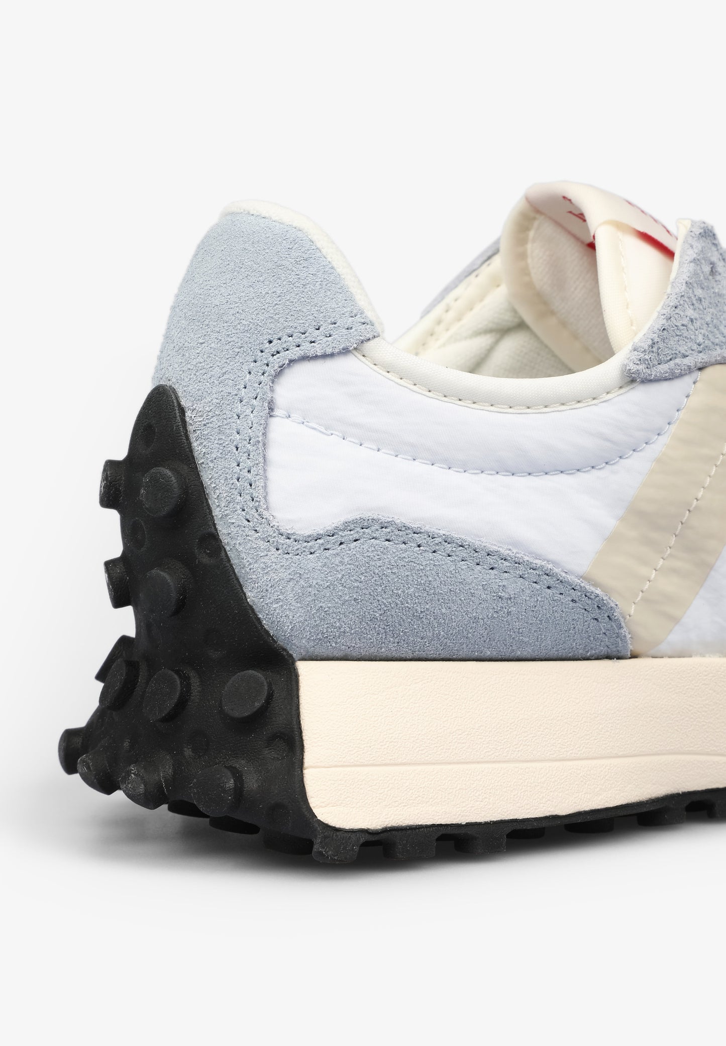 NEW BALANCE | SAPATILHAS 327 DE HOMEM