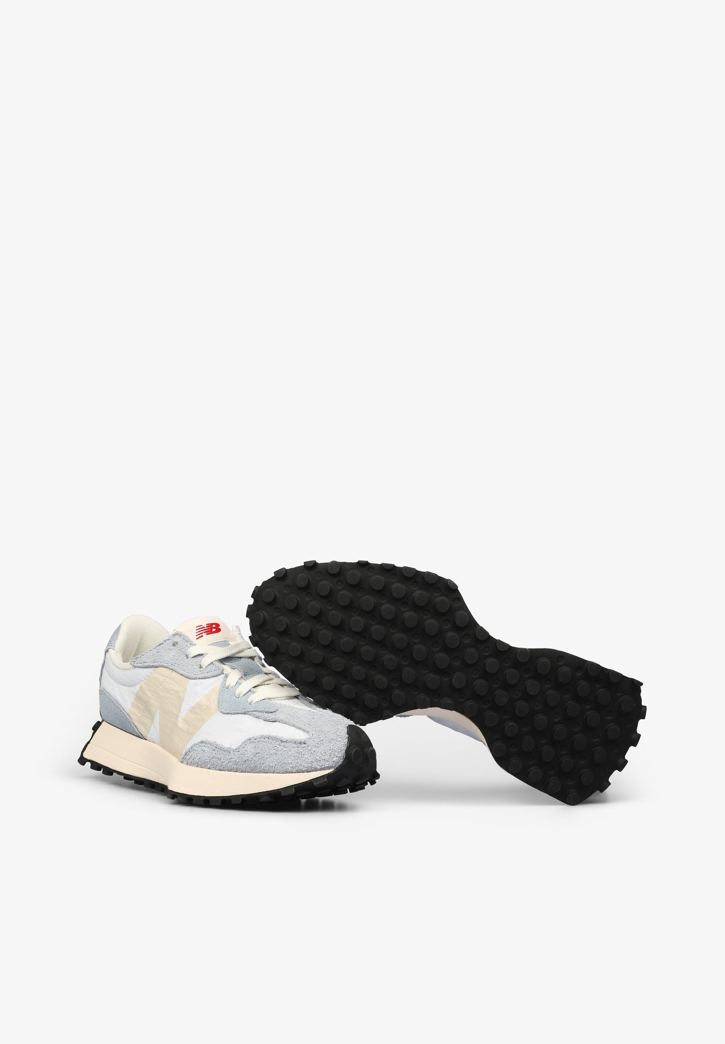 NEW BALANCE | SAPATILHAS 327 DE HOMEM