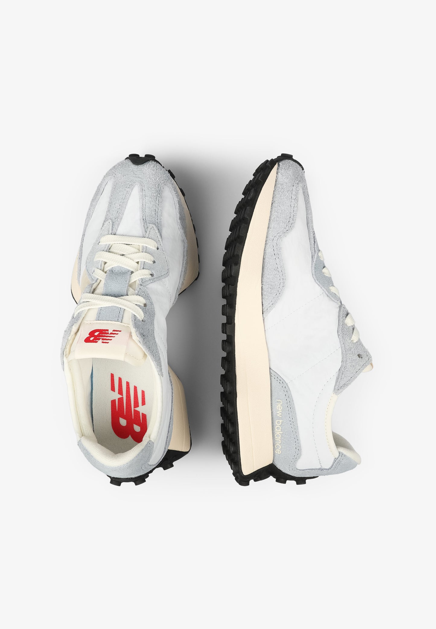NEW BALANCE | SAPATILHAS 327 DE HOMEM