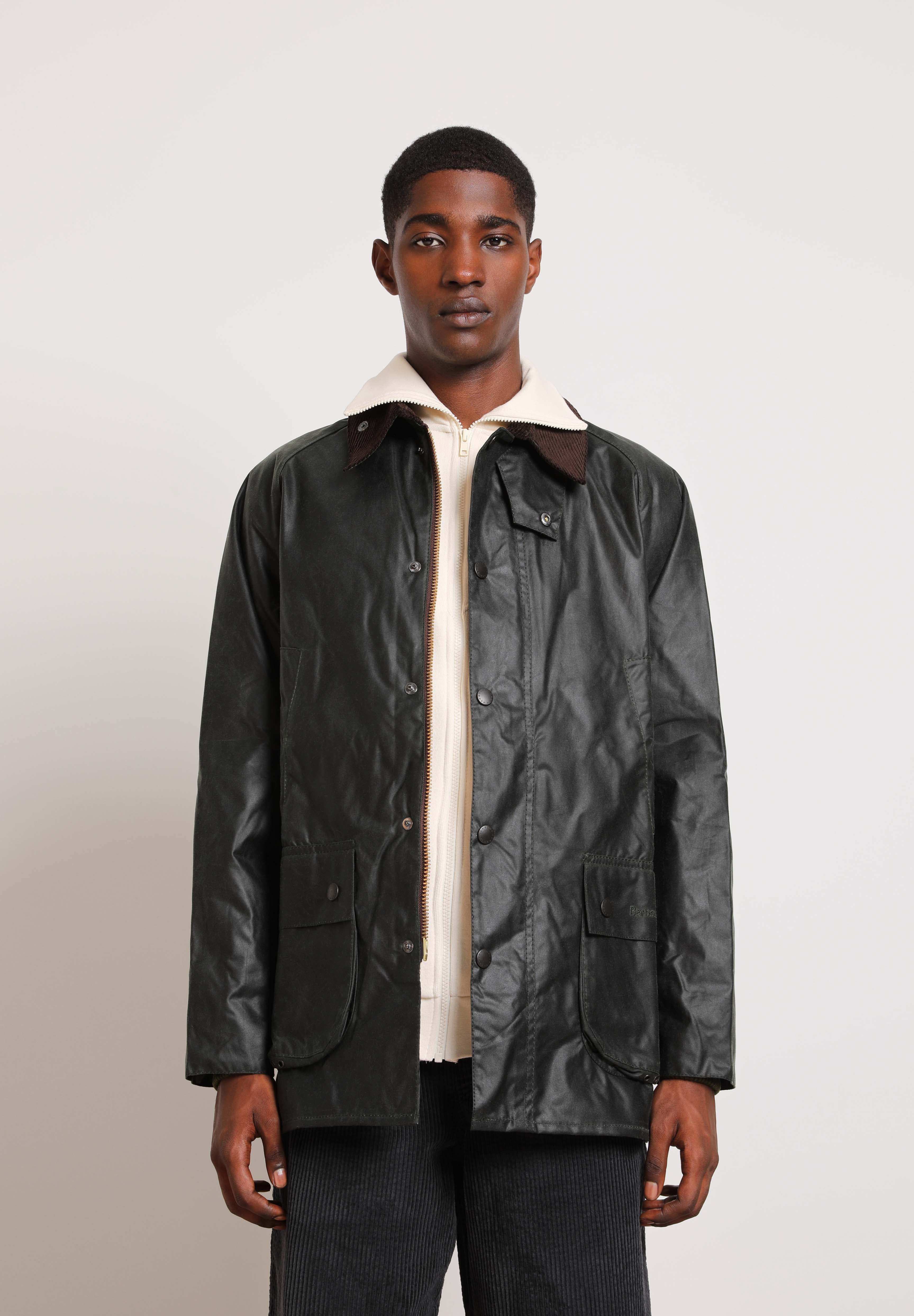 BARBOUR | CASACO BEDALE