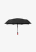 HUNTER | GUARDA-CHUVA AUTO COMPACT UMBRELLA
