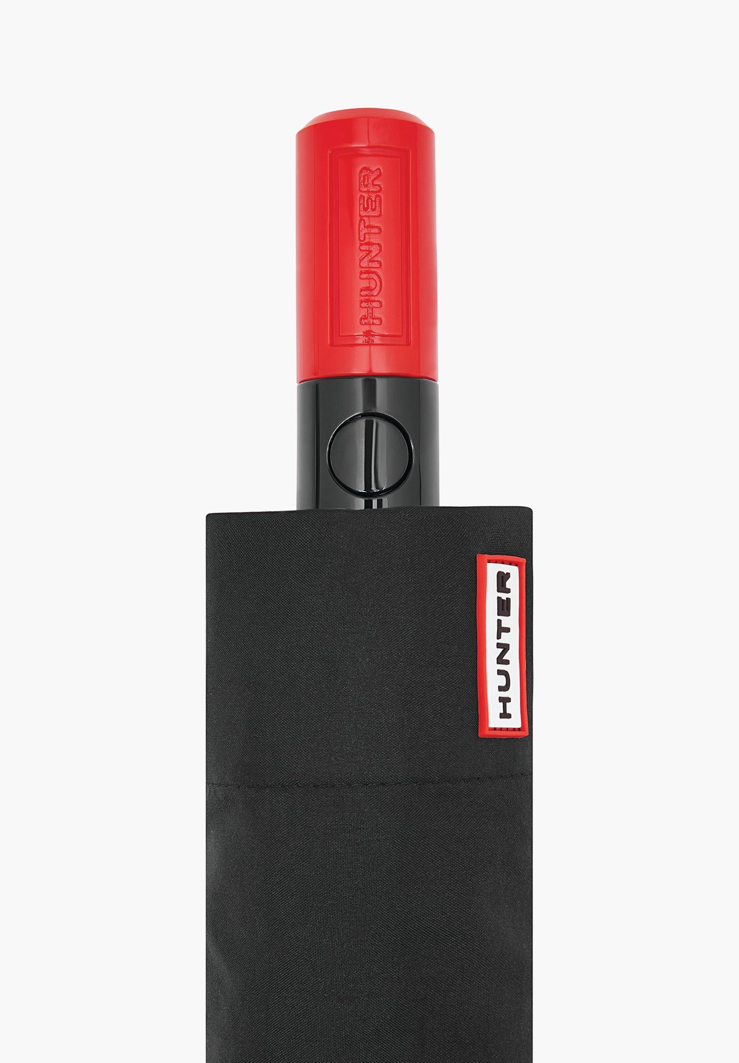 HUNTER | GUARDA-CHUVA AUTO COMPACT UMBRELLA