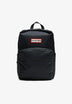 HUNTER | MOCHILA NYLON PIONEER TOPCLIP BACKPACK