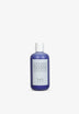 VOCÊ | CONDICIONADOR PURPLE RINSE 250 ML