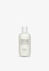 VOCÊ | CREME ALISADOR ANTI FRIZZ 250 ML
