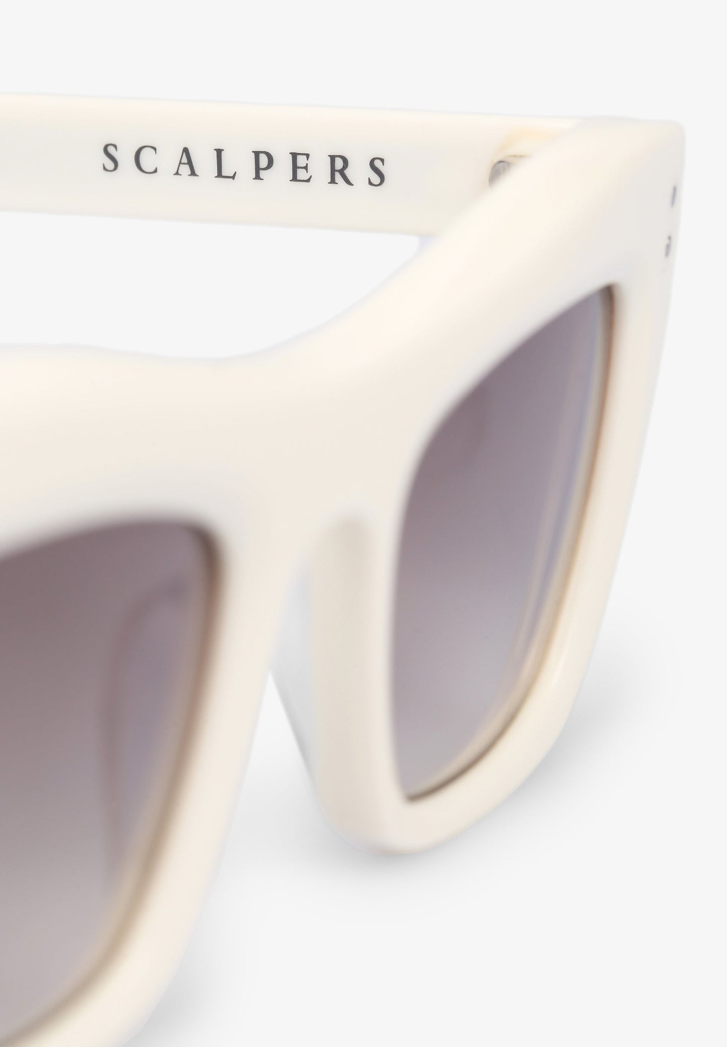ÓCULOS DE SOL CAT EYE