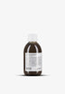 MONCHO MORENO | CHAMPÔ HEATHY SMOOTHIE 250 ML