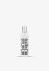 MONCHO MORENO | CONDICIONADOR BOND J' AIME BOND 100 ML