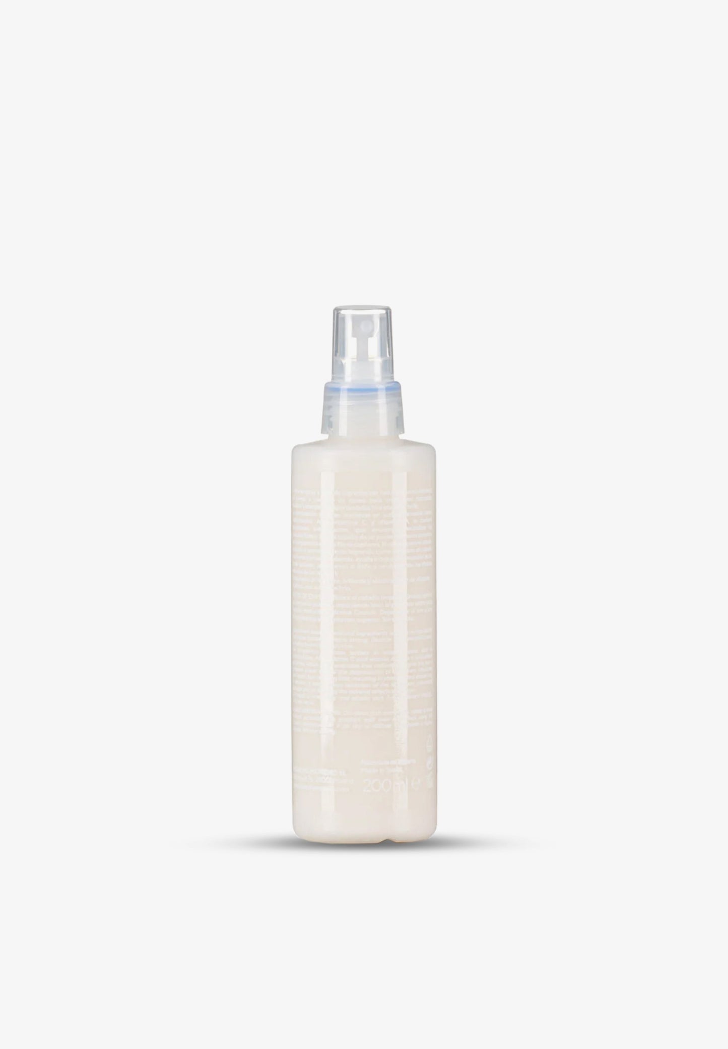 MONCHO MORENO | CREME EM SPRAY CURL ME NOW 200 ML