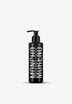 MONCHO MORENO | SURFING CURLS & WAVE 200 ML