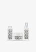 MONCHO MORENO | PACK THE MUST TRAVEL KIT 100 ML