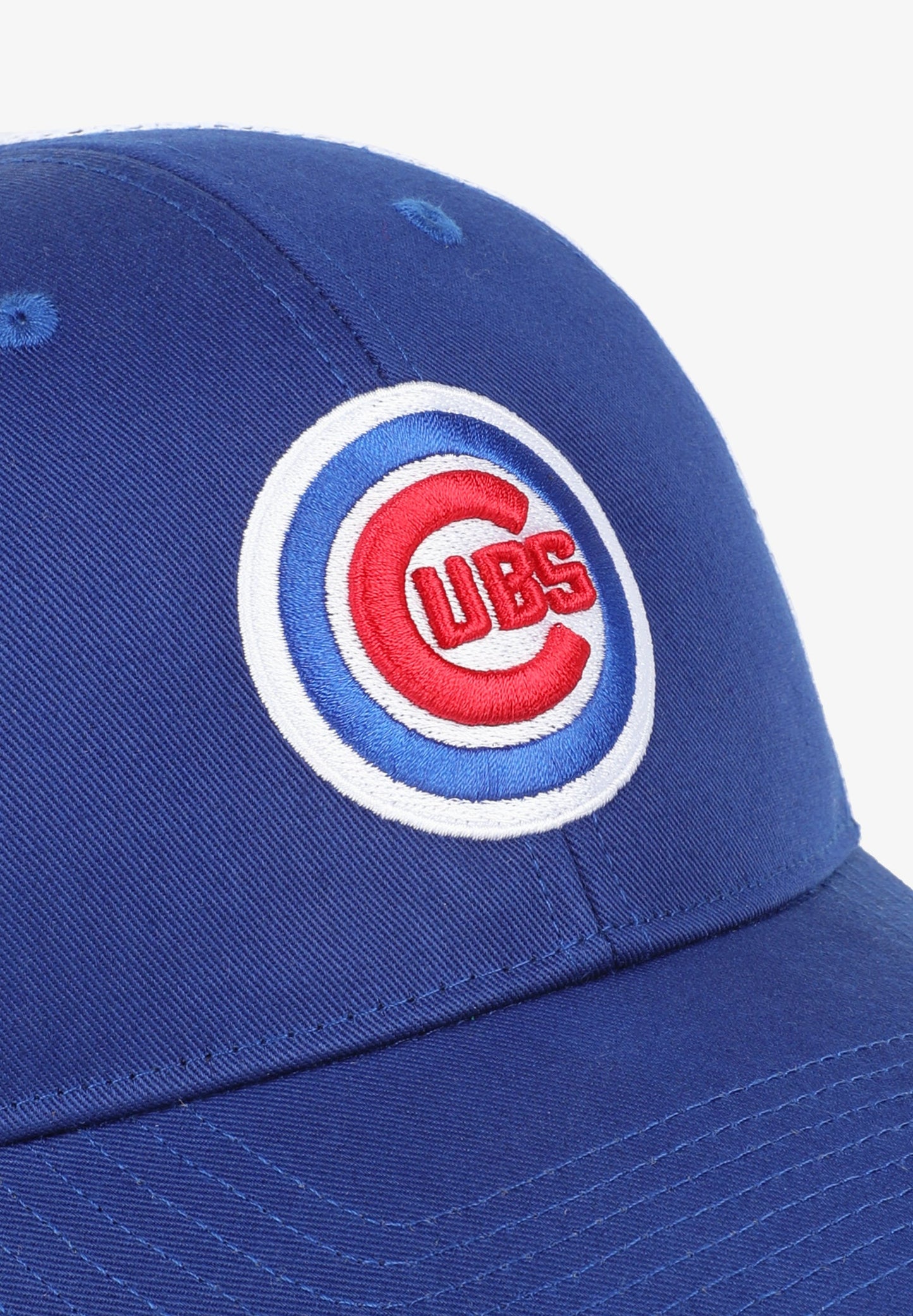 47 BRAND | BONÉ MLB CHICAGO CUBS BRANSON '47 MVP