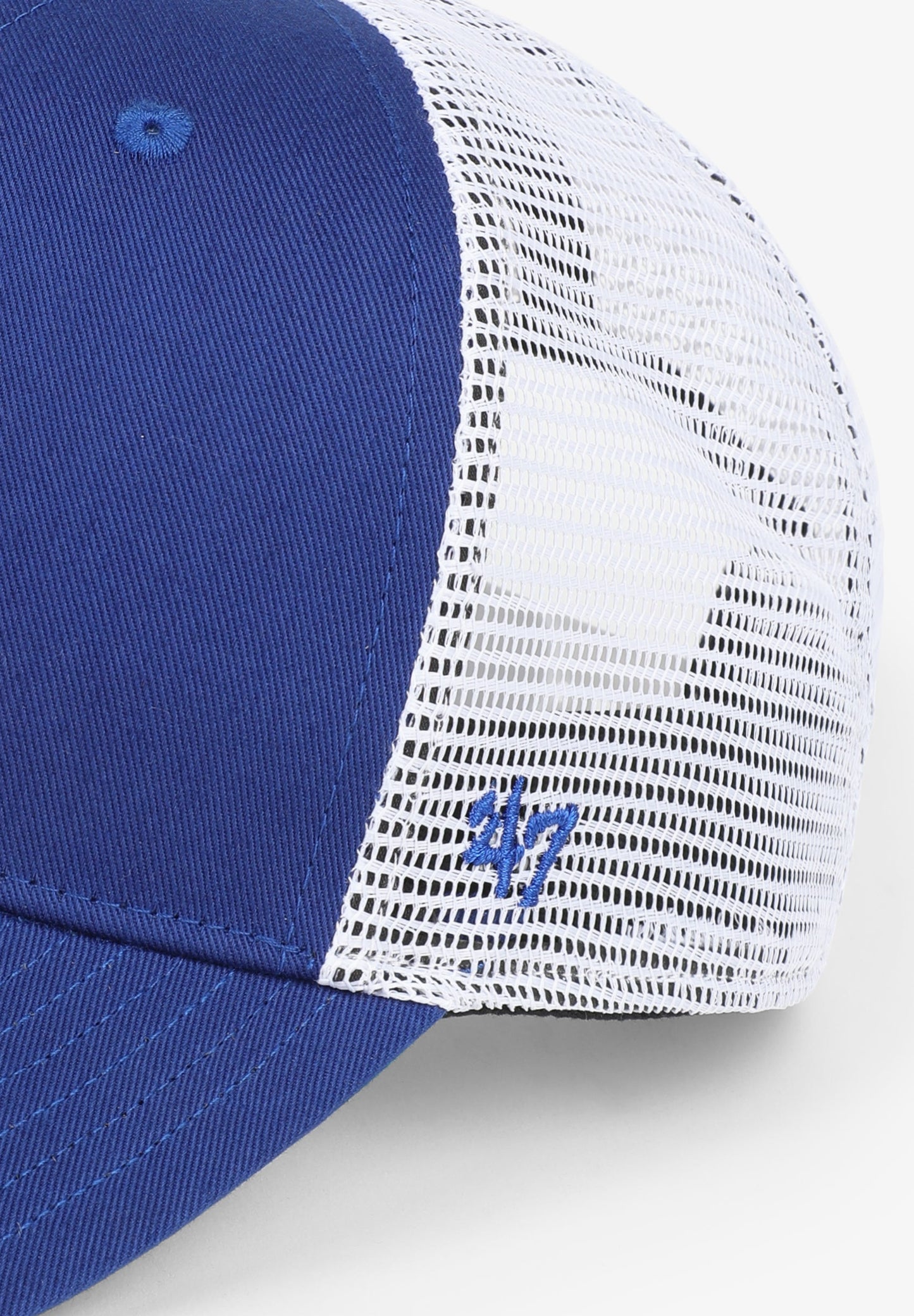 47 BRAND | BONÉ MLB CHICAGO CUBS BRANSON '47 MVP