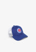 47 BRAND | BONÉ MLB CHICAGO CUBS BRANSON '47 MVP