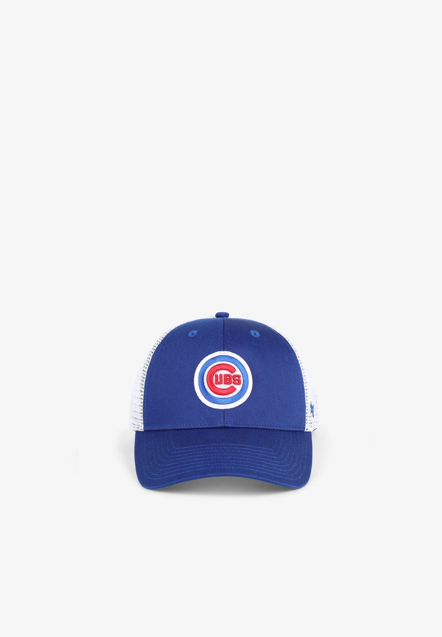 47 BRAND | BONÉ MLB CHICAGO CUBS BRANSON '47 MVP