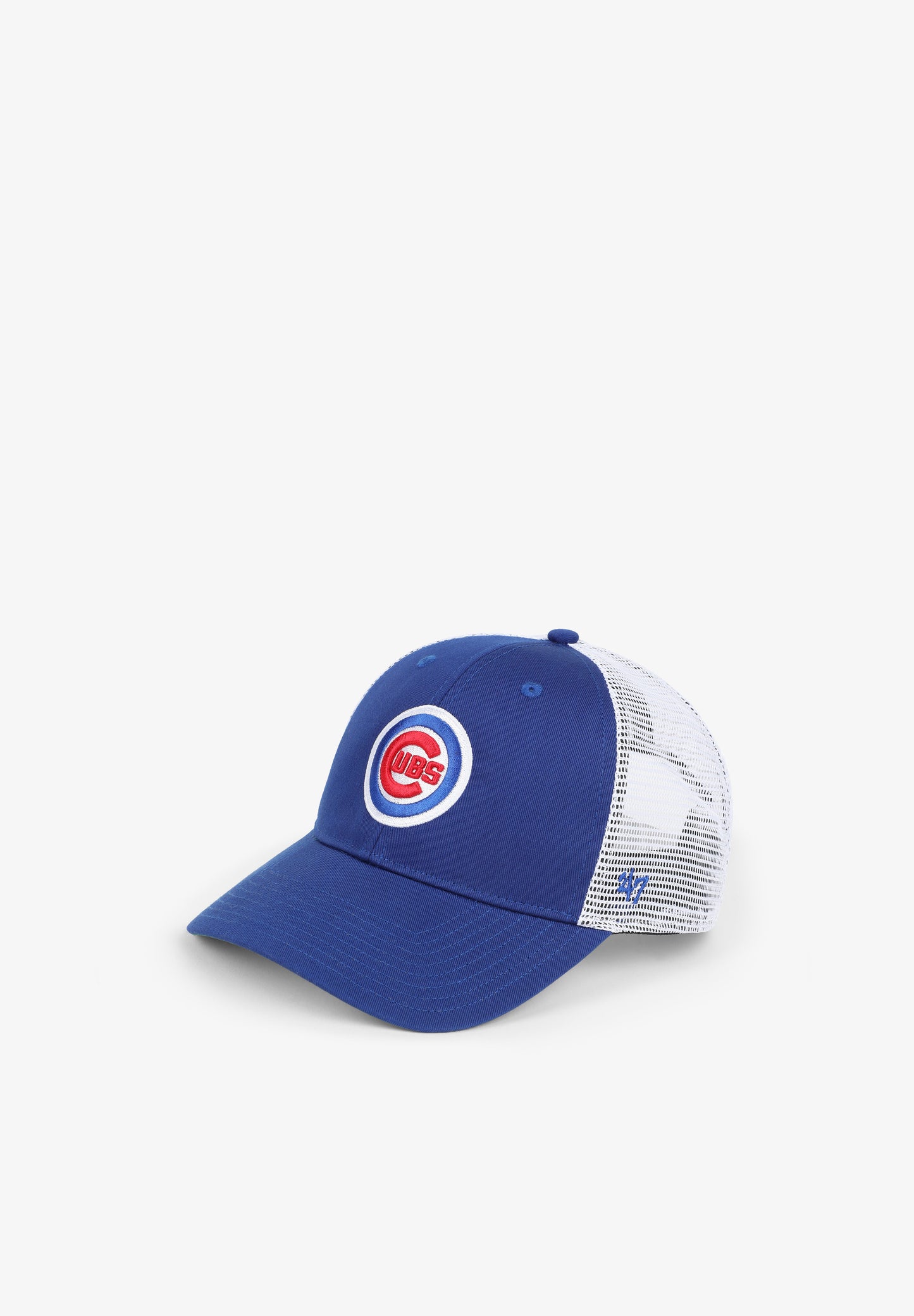 47 BRAND | BONÉ MLB CHICAGO CUBS BRANSON '47 MVP