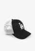 47 BRAND | BONÉ MLB LOS ANGELES DODGERS BRANSON