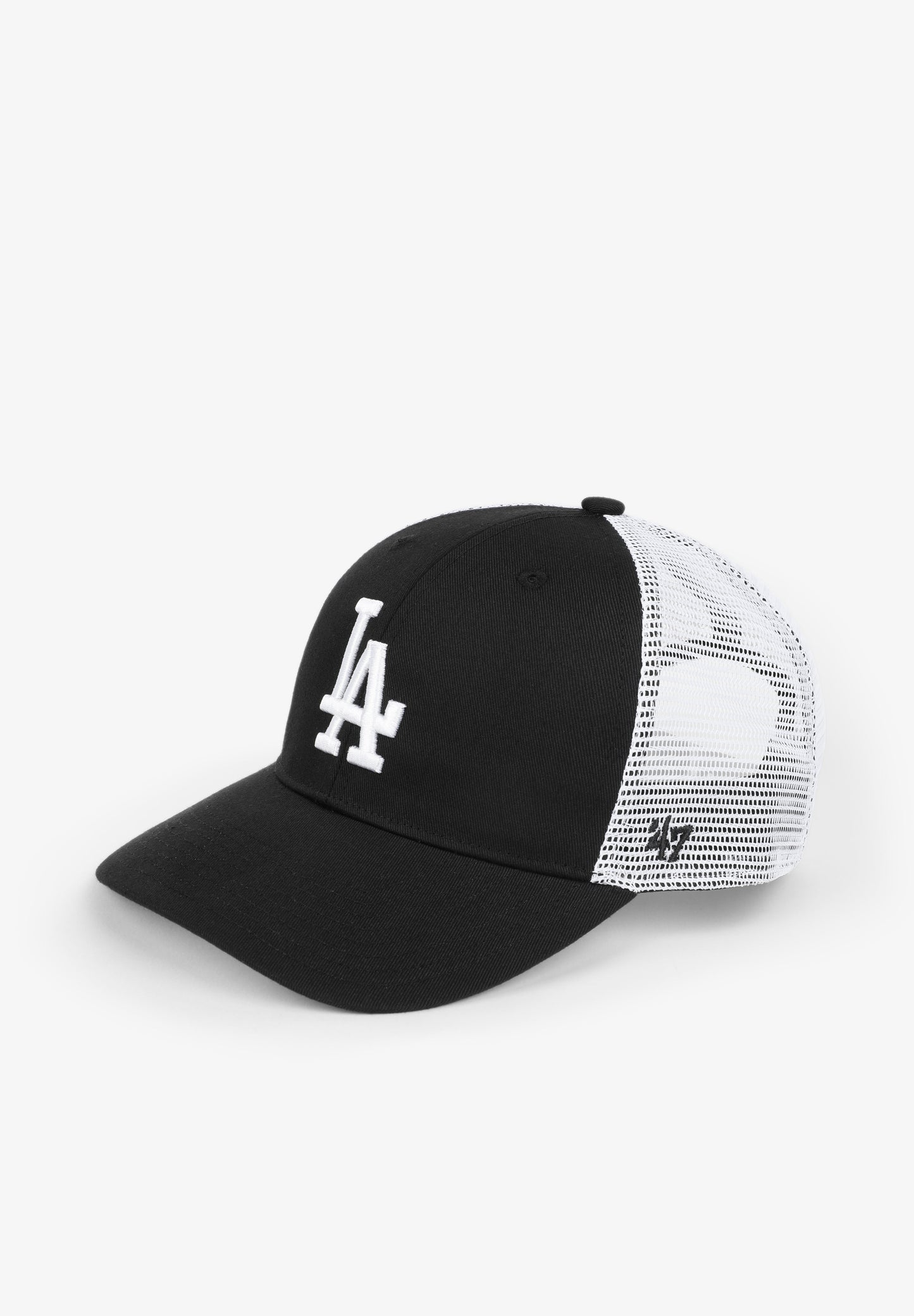 47 BRAND | BONÉ MLB LOS ANGELES DODGERS BRANSON