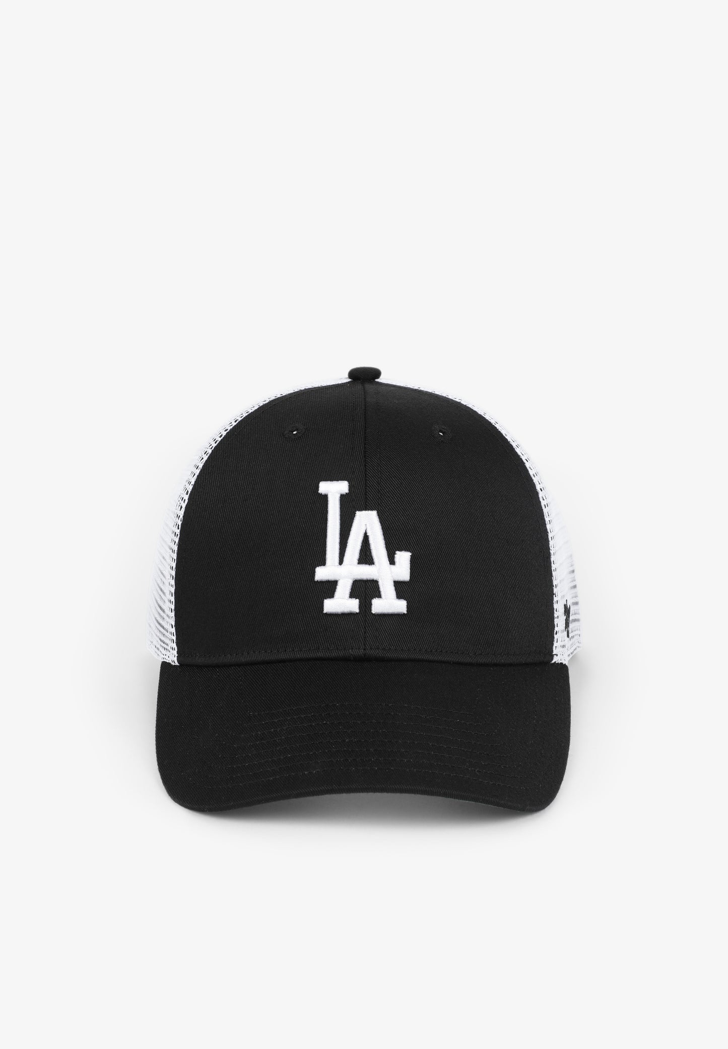 47 BRAND | BONÉ MLB LOS ANGELES DODGERS BRANSON