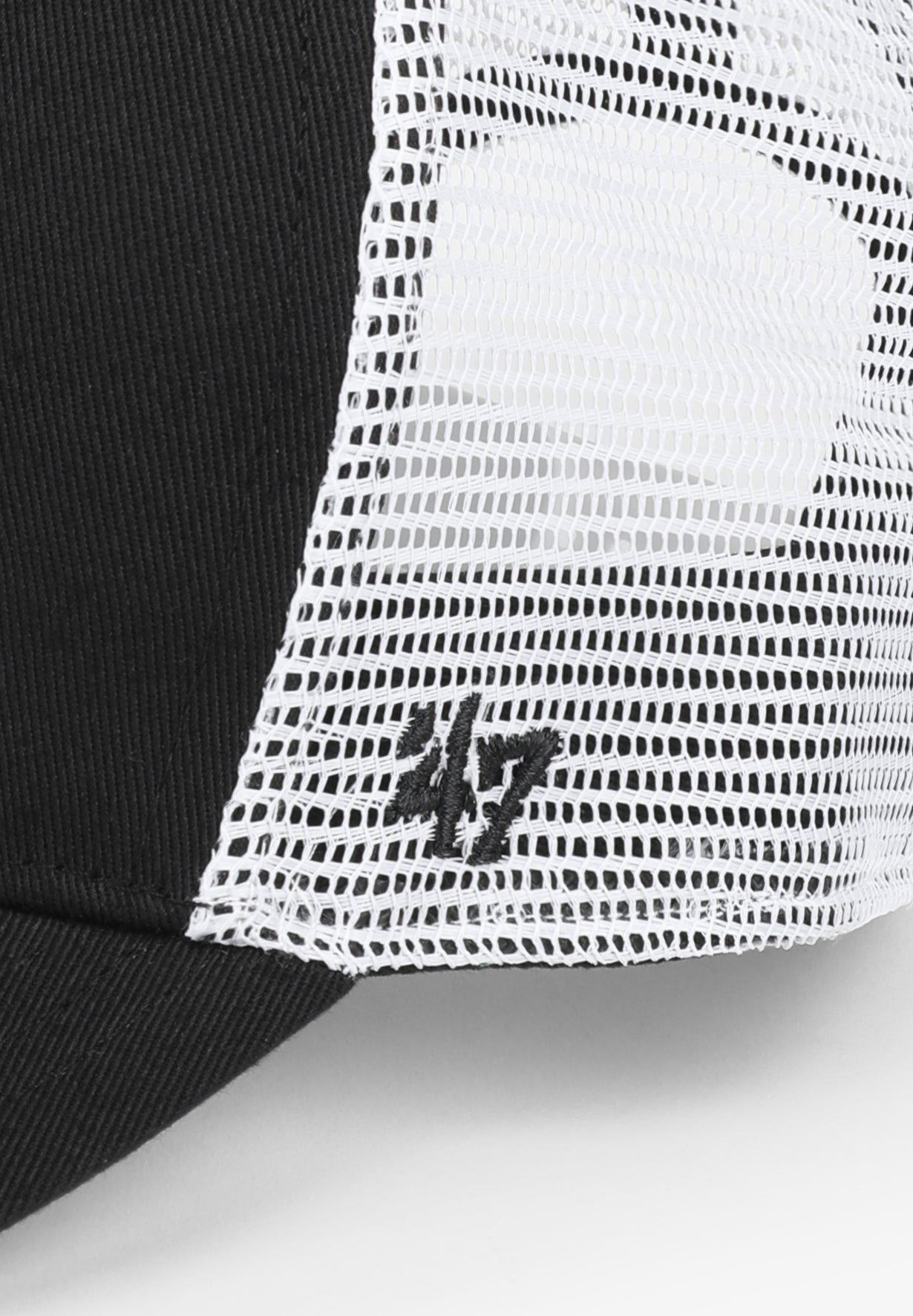 47 BRAND | BONÉ MLB LOS ANGELES DODGERS BRANSON