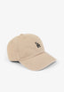 47 BRAND | BONÉ MLB LOS ANGELES DODGERS BASE RUNNER