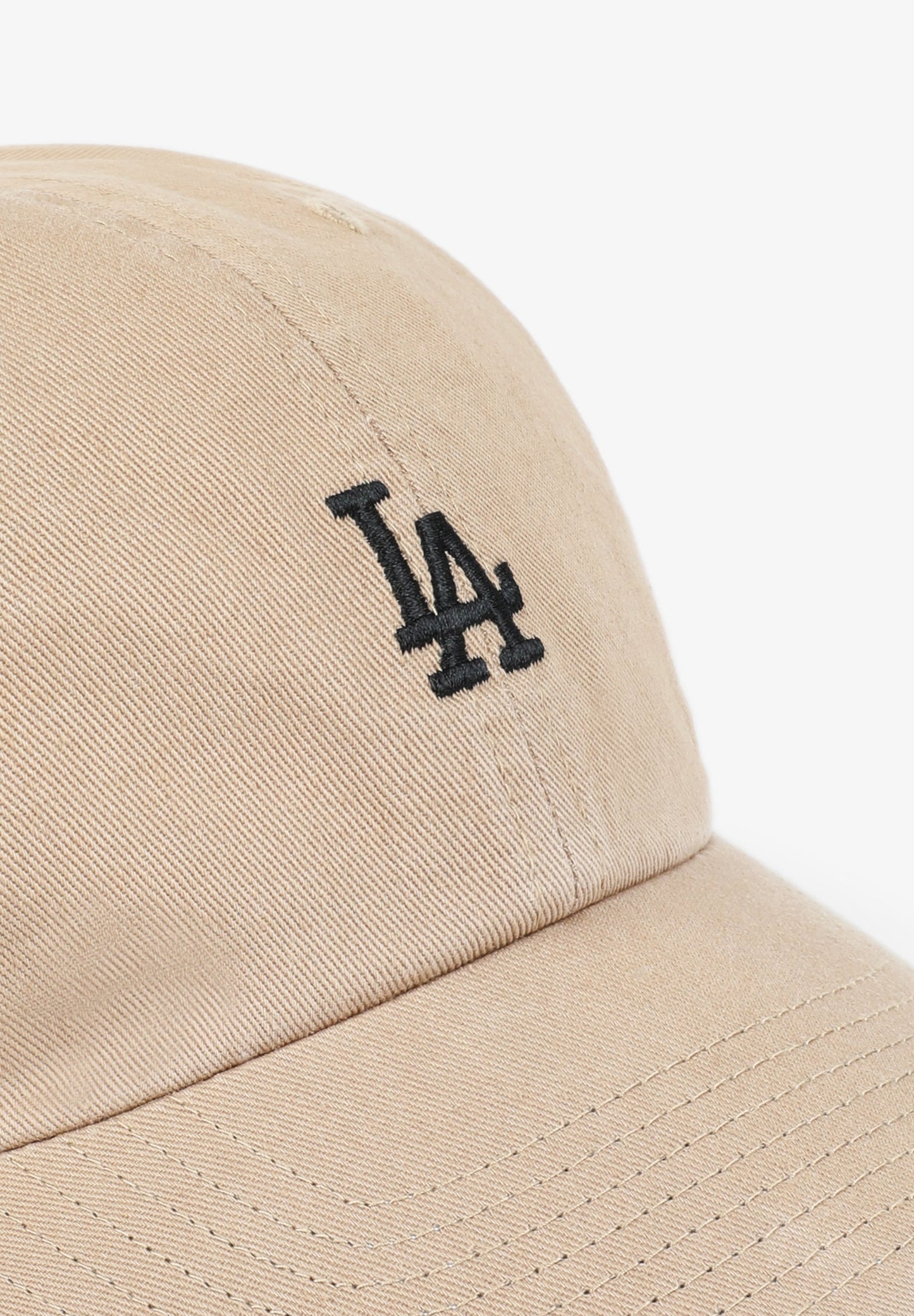 47 BRAND | BONÉ MLB LOS ANGELES DODGERS BASE RUNNER