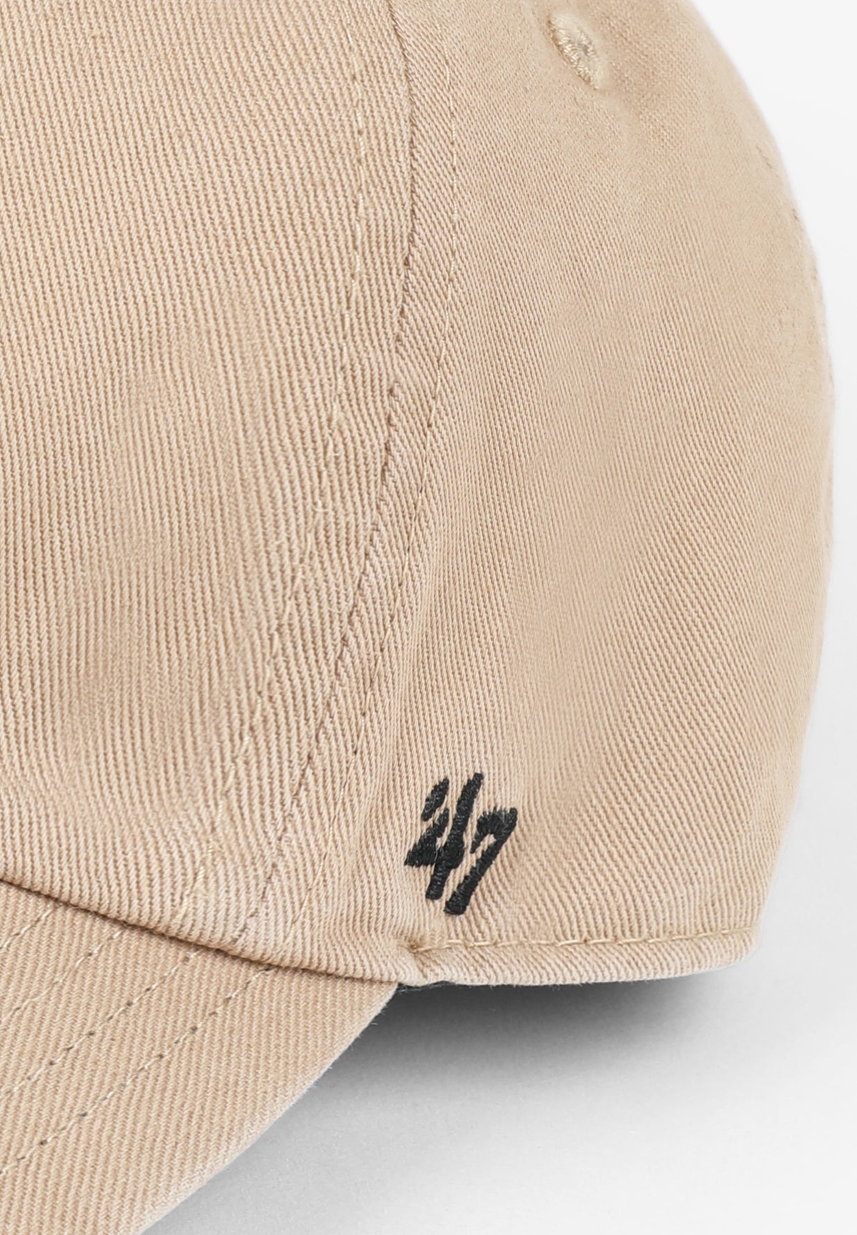 47 BRAND | BONÉ MLB LOS ANGELES DODGERS BASE RUNNER