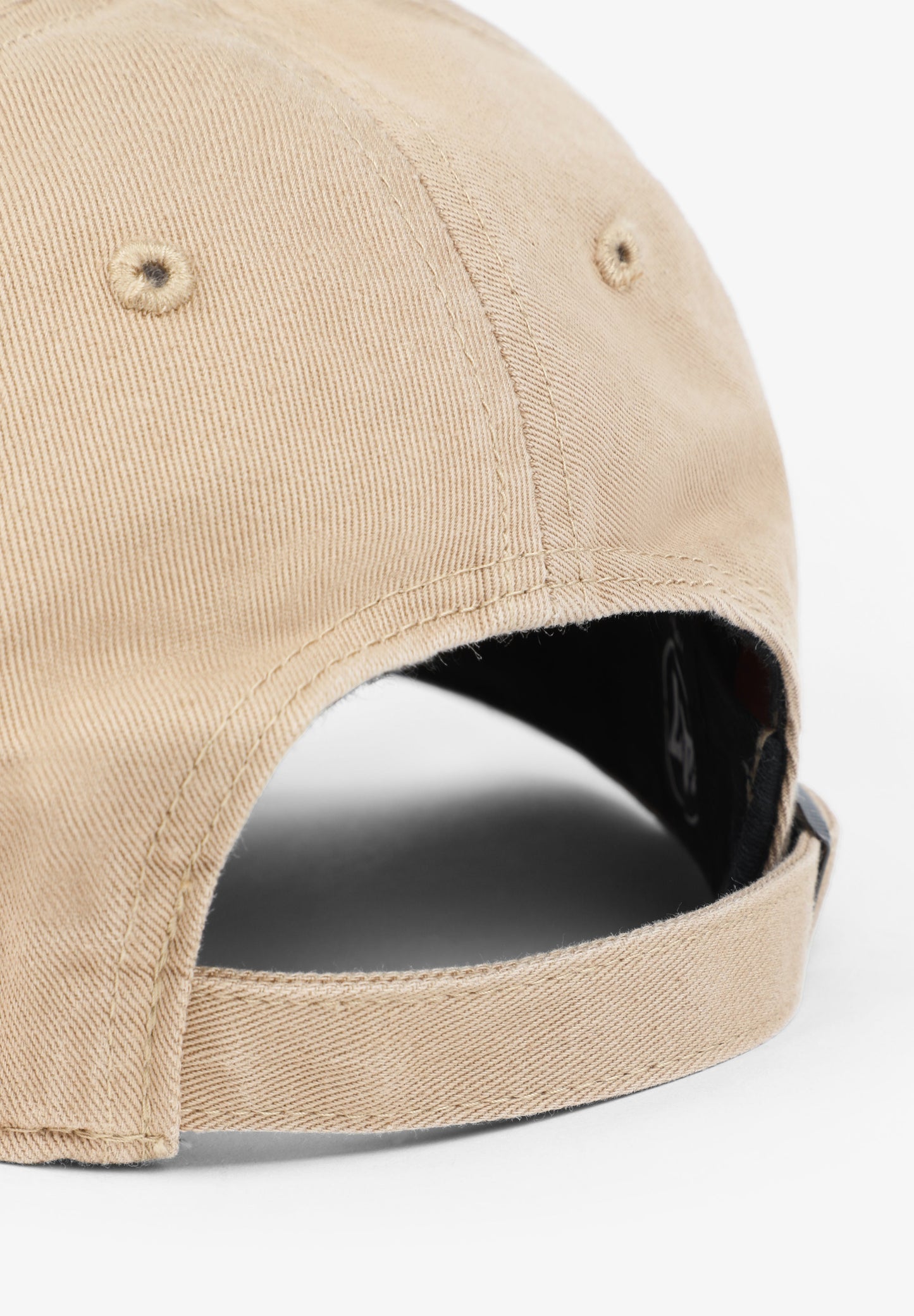 47 BRAND | BONÉ MLB LOS ANGELES DODGERS BASE RUNNER