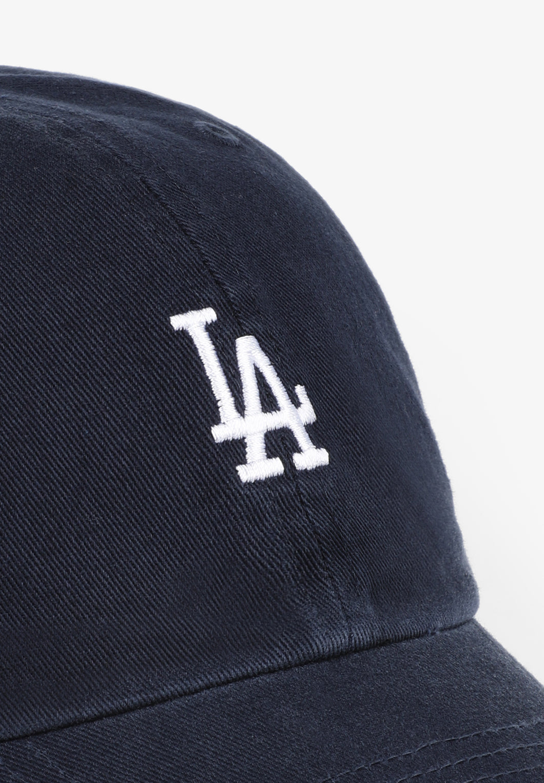 47 BRAND | BONÉ MLB LOS ANGELES DODGERS BASE RUNNER