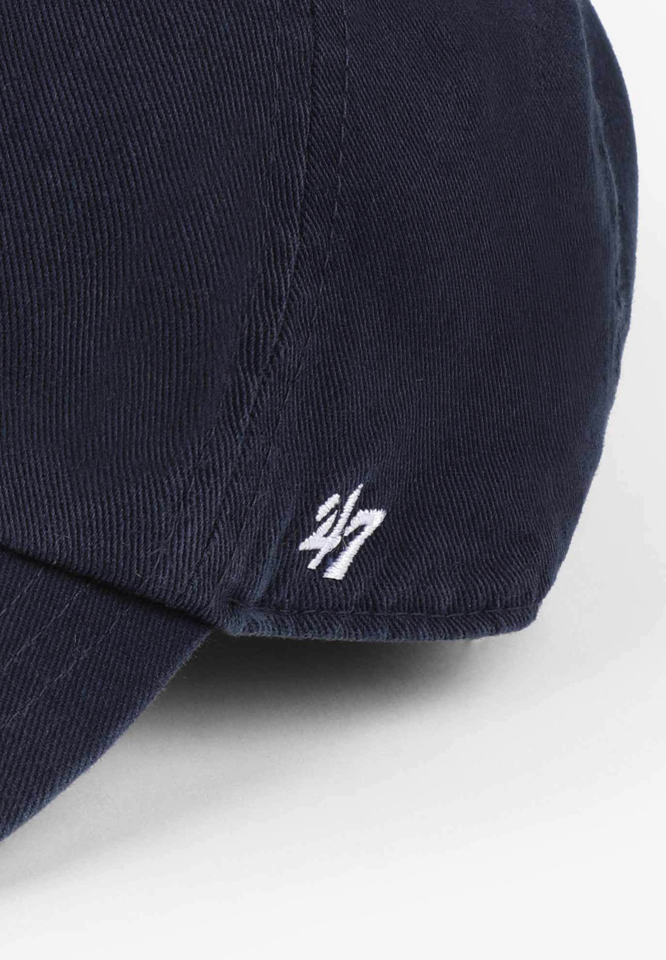 47 BRAND | BONÉ MLB LOS ANGELES DODGERS BASE RUNNER