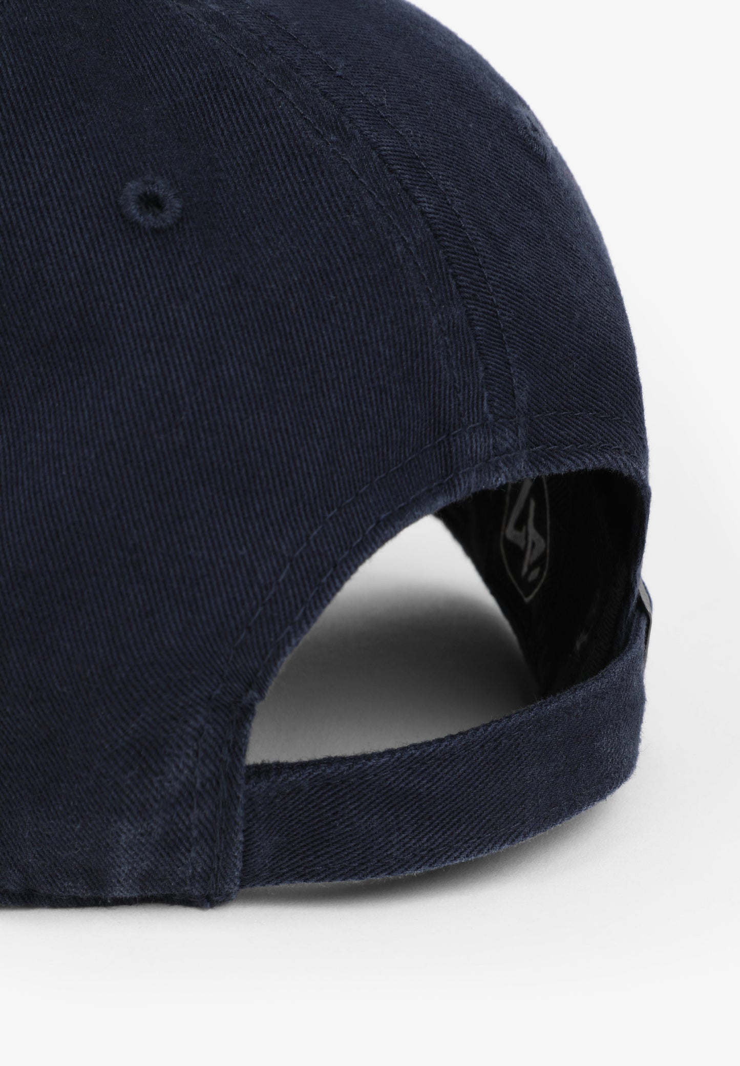 47 BRAND | BONÉ MLB LOS ANGELES DODGERS BASE RUNNER