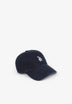 47 BRAND | BONÉ MLB LOS ANGELES DODGERS BASE RUNNER
