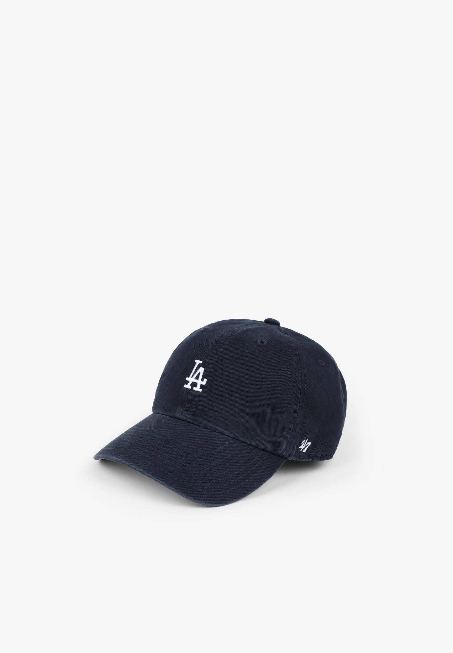 47 BRAND | BONÉ MLB LOS ANGELES DODGERS BASE RUNNER