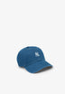 47 BRAND | BONÉ MLB NEW YORK YANKEES