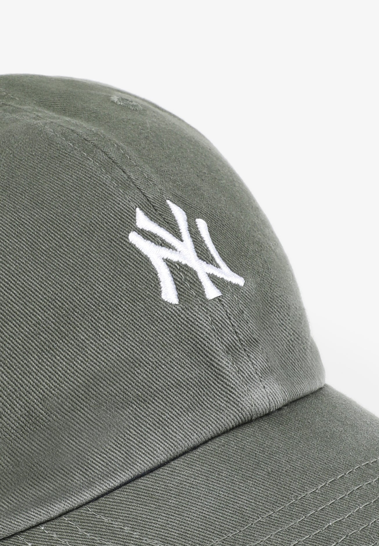 47 BRAND | BONÉ MLB NEW YORK YANKEES BASE RUNNER