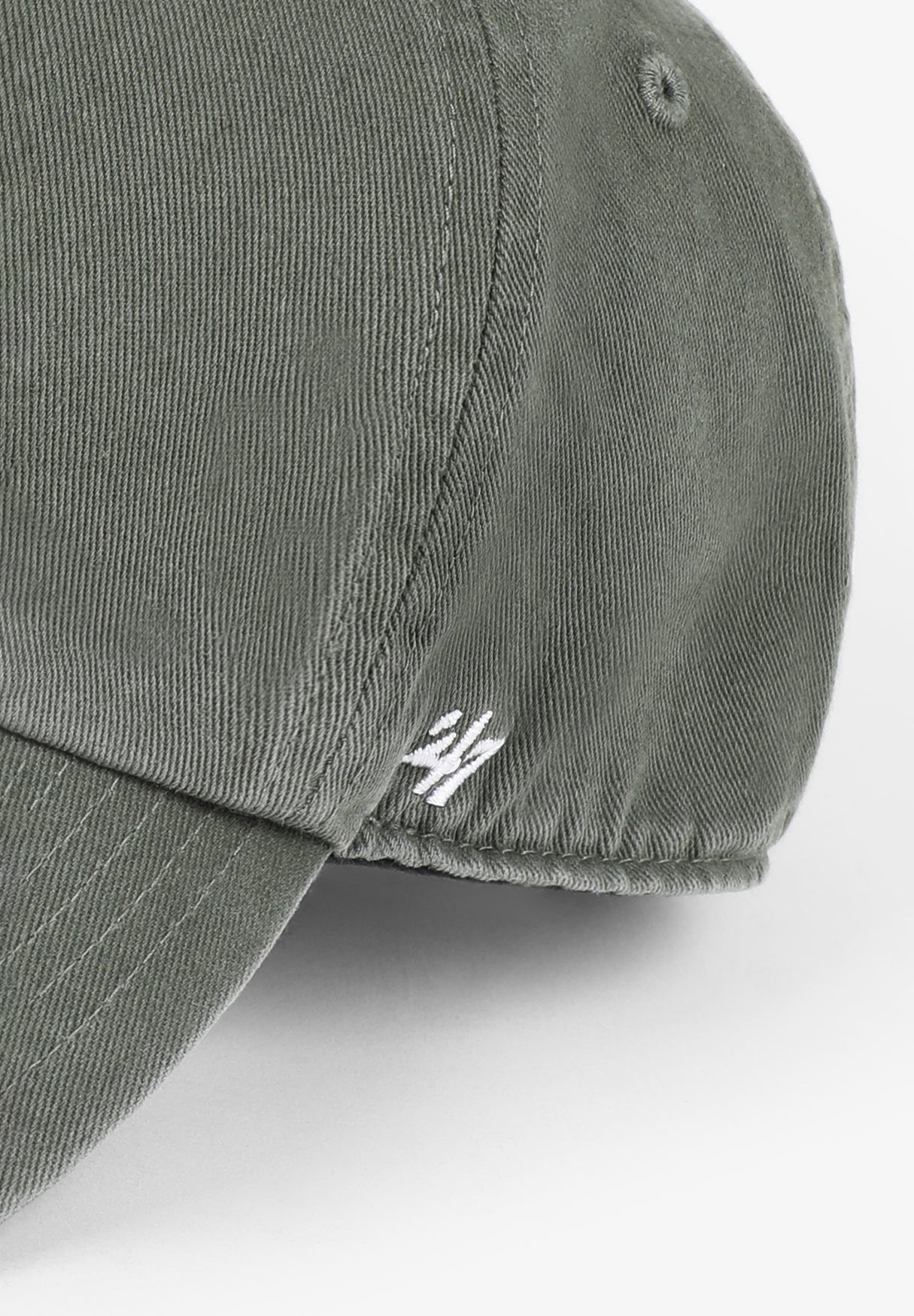 47 BRAND | BONÉ MLB NEW YORK YANKEES BASE RUNNER