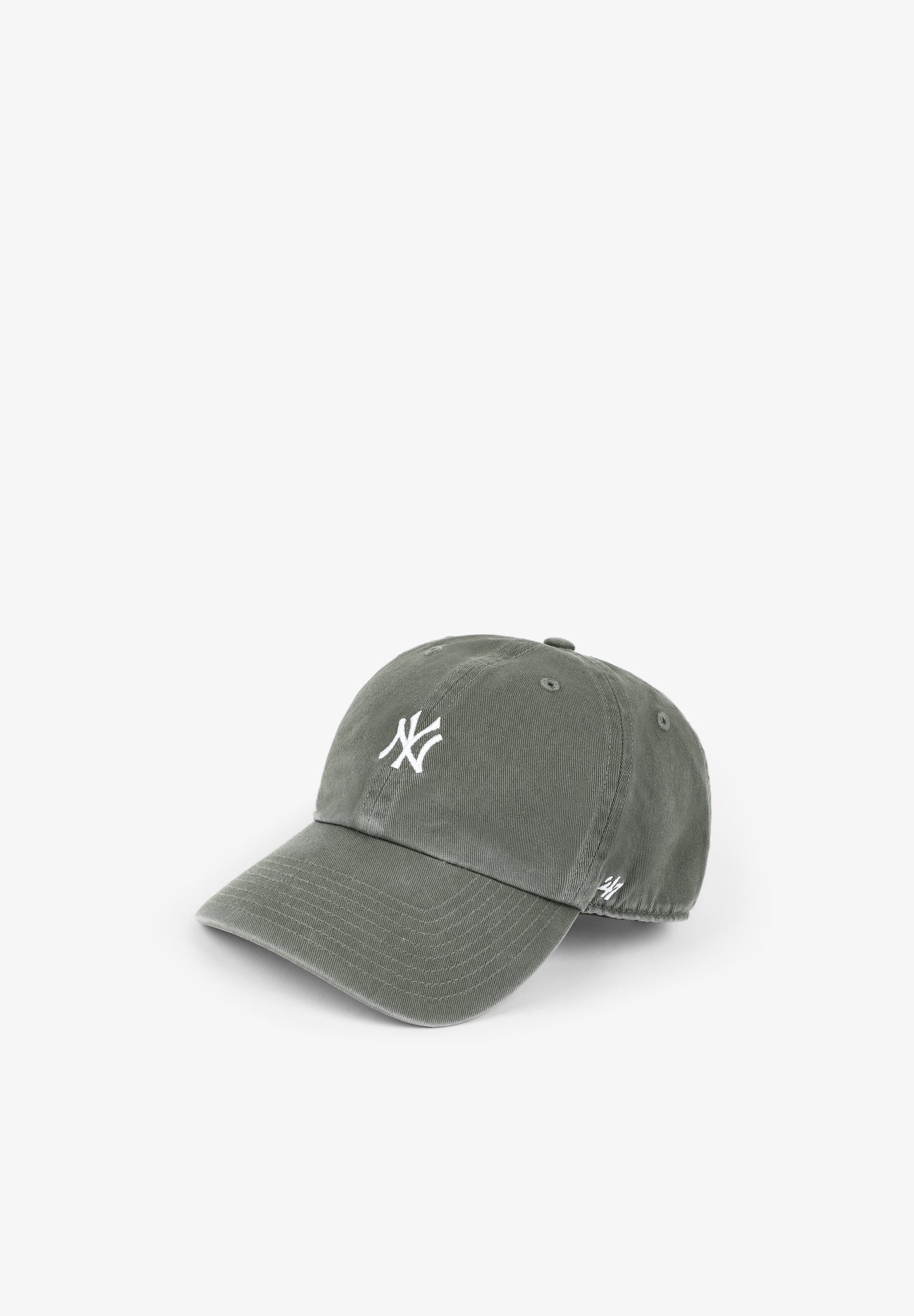 47 BRAND | BONÉ MLB NEW YORK YANKEES BASE RUNNER