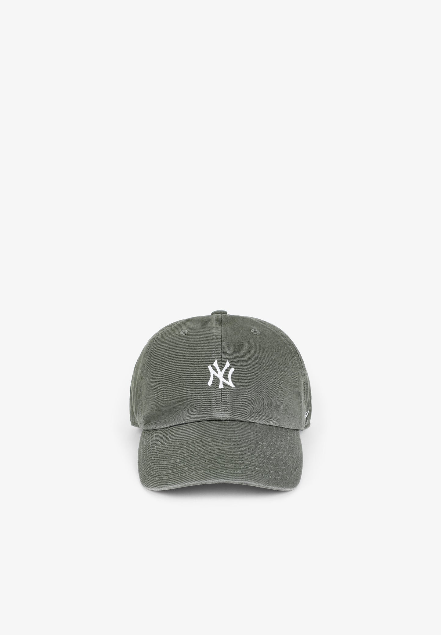 47 BRAND | BONÉ MLB NEW YORK YANKEES BASE RUNNER