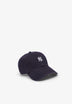 47 BRAND | MLB NEW YORK YANKEES