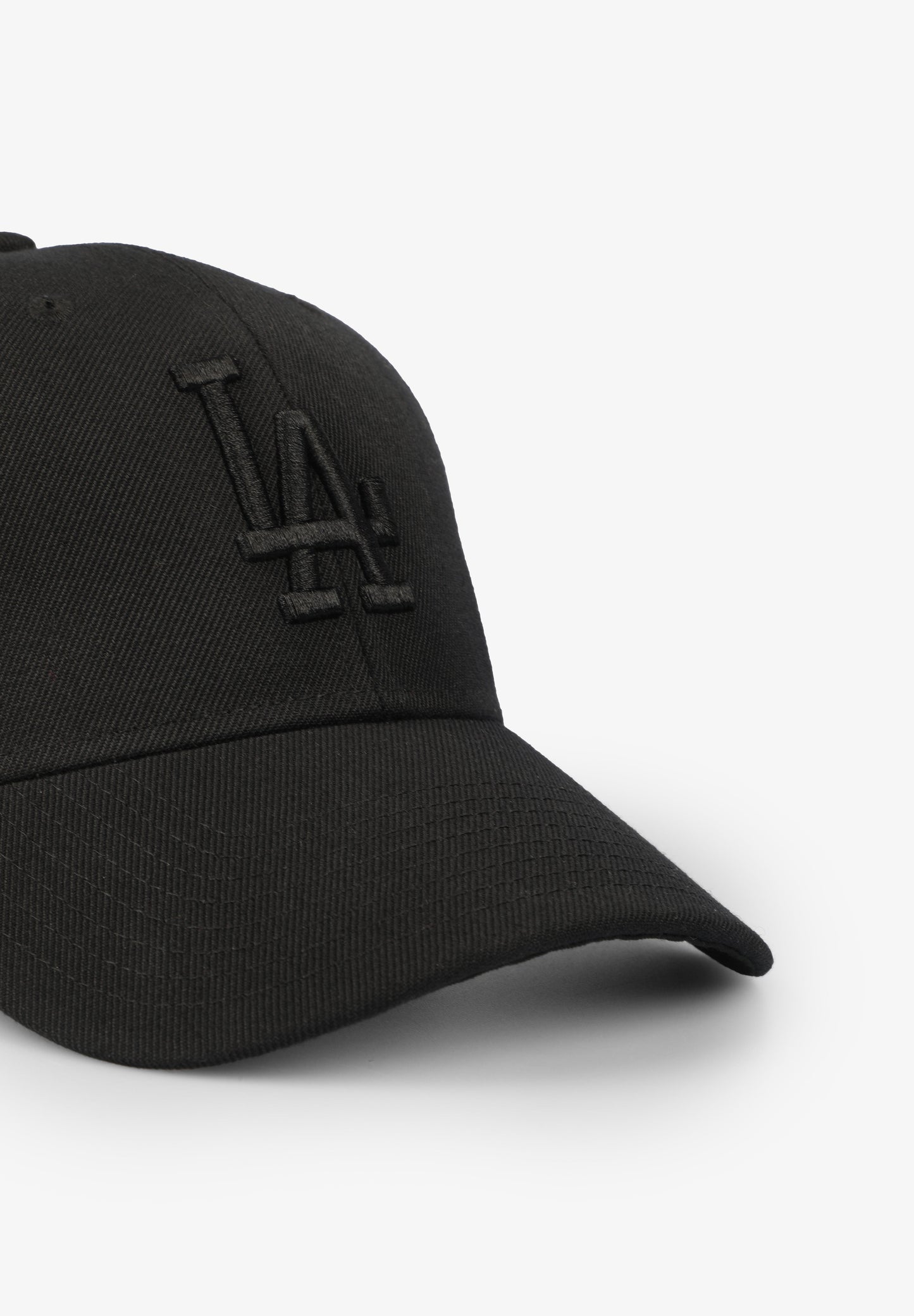 47 BRAND | BONÉ MLB LOS ANGELES DODGERS